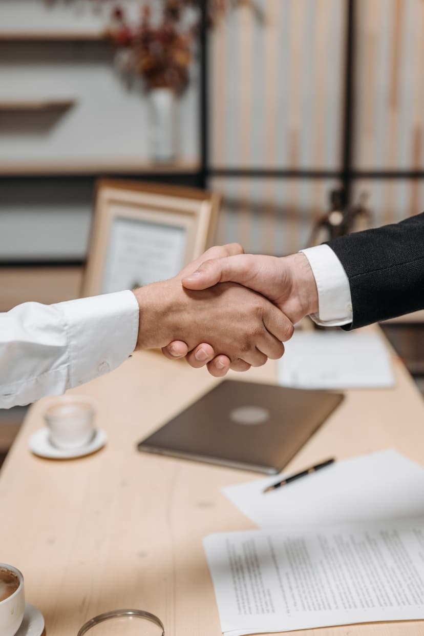 Sneha Kulkarni, Associate Partner — Startups at LEXNODE